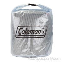 Coleman Dry Gear Bag Large   567907107